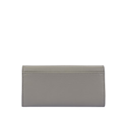 Damepung 207g 01 frost gray