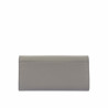 Damepung 207g 01 frost gray