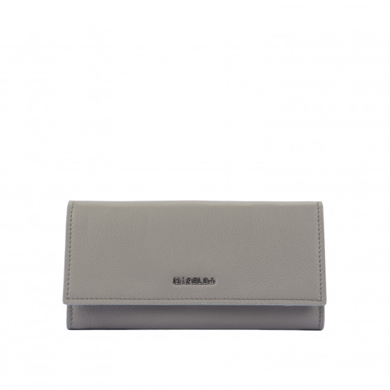 Damepung 207g 01 frost gray