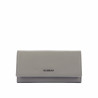 Damepung 207g 01 frost gray