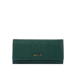 Damepung 207g biz green
