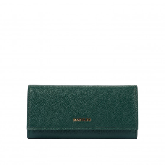 Damepung 207g biz green