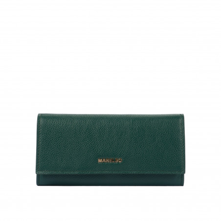 Damepung 207g biz green