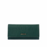 Damepung 207g biz green