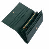 Damepung 207g biz green