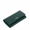 Damepung 207g biz green