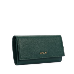Damepung 207g biz green