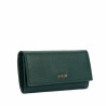 Damepung 207g biz green