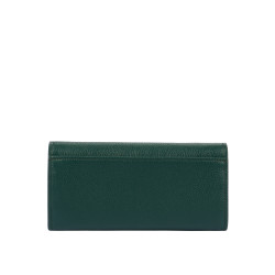 Damepung 207g biz green