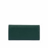 Damepung 207g biz green