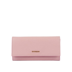 Damepung 207g baby pink