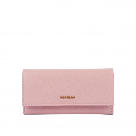 Damepung 207g baby pink