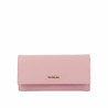 Damepung 207g baby pink