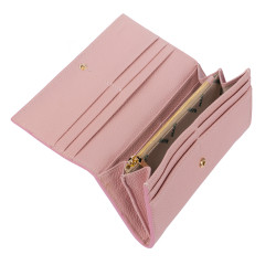 Damepung 207g baby pink