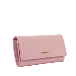 Damepung 207g baby pink
