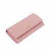 Damepung 207g baby pink