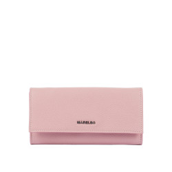 Damepung 207g 01 baby pink