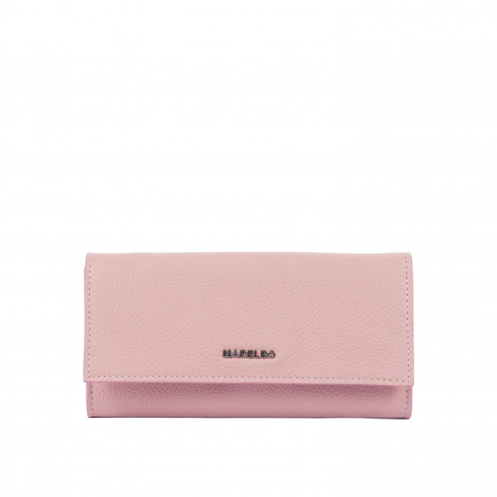 Damepung 207g 01 baby pink