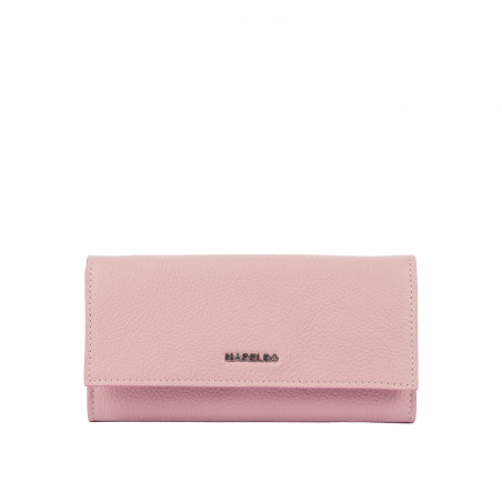 Damepung 207g 01 baby pink