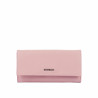 Damepung 207g 01 baby pink
