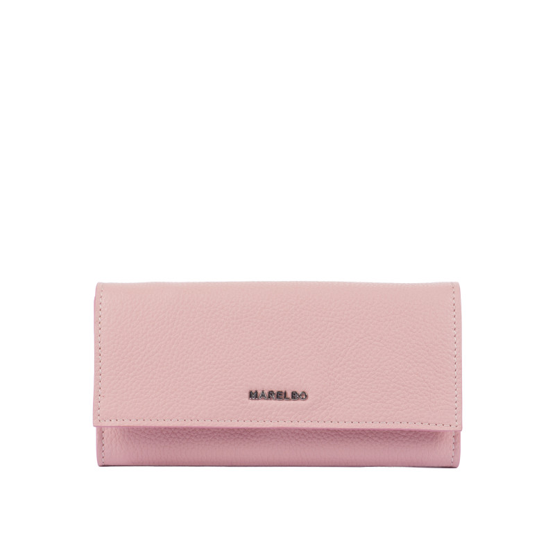 Damepung 207g 01 baby pink