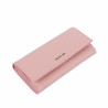 Damepung 207g 01 baby pink