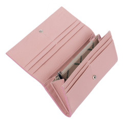 Damepung 207g 01 baby pink