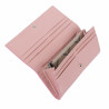 Damepung 207g 01 baby pink