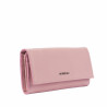 Damepung 207g 01 baby pink