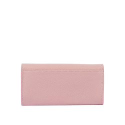 Damepung 207g 01 baby pink