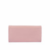 Damepung 207g 01 baby pink