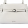 Dame skuldertaske 053g 01 panna