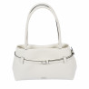 Dame skuldertaske 053g 01 panna