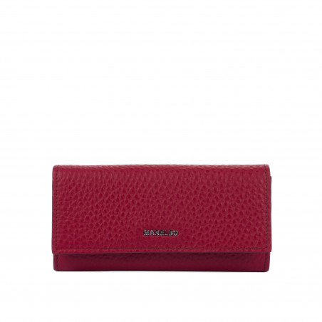 Damepung 207g 01 vinrød elefant