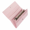 Dame pung 207g 01 perlemorsrosa