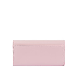 Dame pung 207g 01 perlemorsrosa