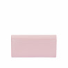 Dame pung 207g 01 perlemorsrosa