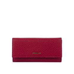 Damepung 207g bordeaux elefant