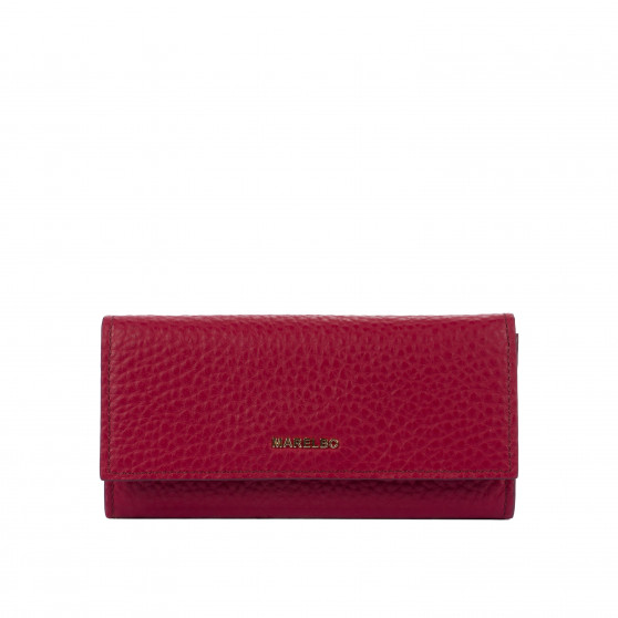 Damepung 207g bordeaux elefant