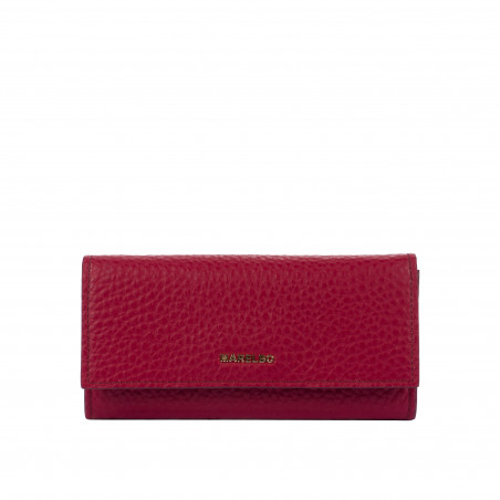 Damepung 207g bordeaux elefant