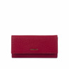 Damepung 207g bordeaux elefant