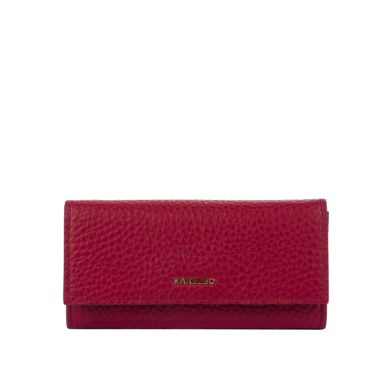 Damepung 207g bordeaux elefant
