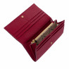 Damepung 207g bordeaux elefant