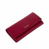 Damepung 207g bordeaux elefant