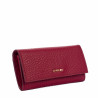 Damepung 207g bordeaux elefant
