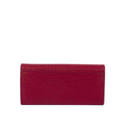 Damepung 207g bordeaux elefant