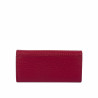 Damepung 207g bordeaux elefant